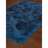 Dalyn Impact Navy 9'X13' Area Rug