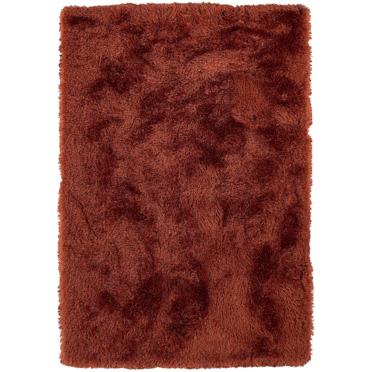 Dalyn Impact Paprika 9'X13' Area Rug