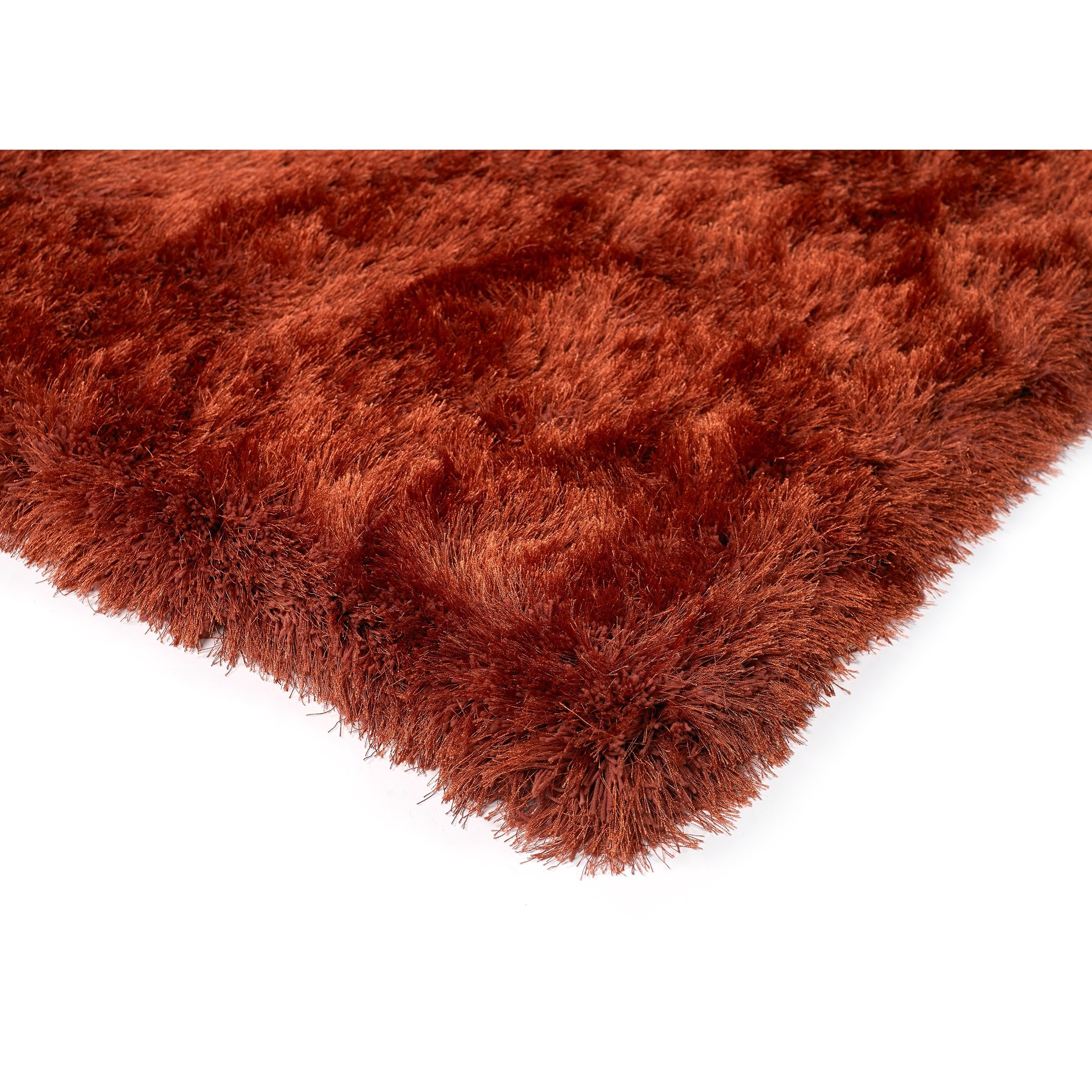 Dalyn Impact Paprika 9'X13' Area Rug