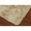 Dalyn Impact Sand 9'X13' Area Rug