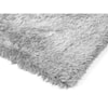 Dalyn Impact Silver 5'X7'6" Area Rug