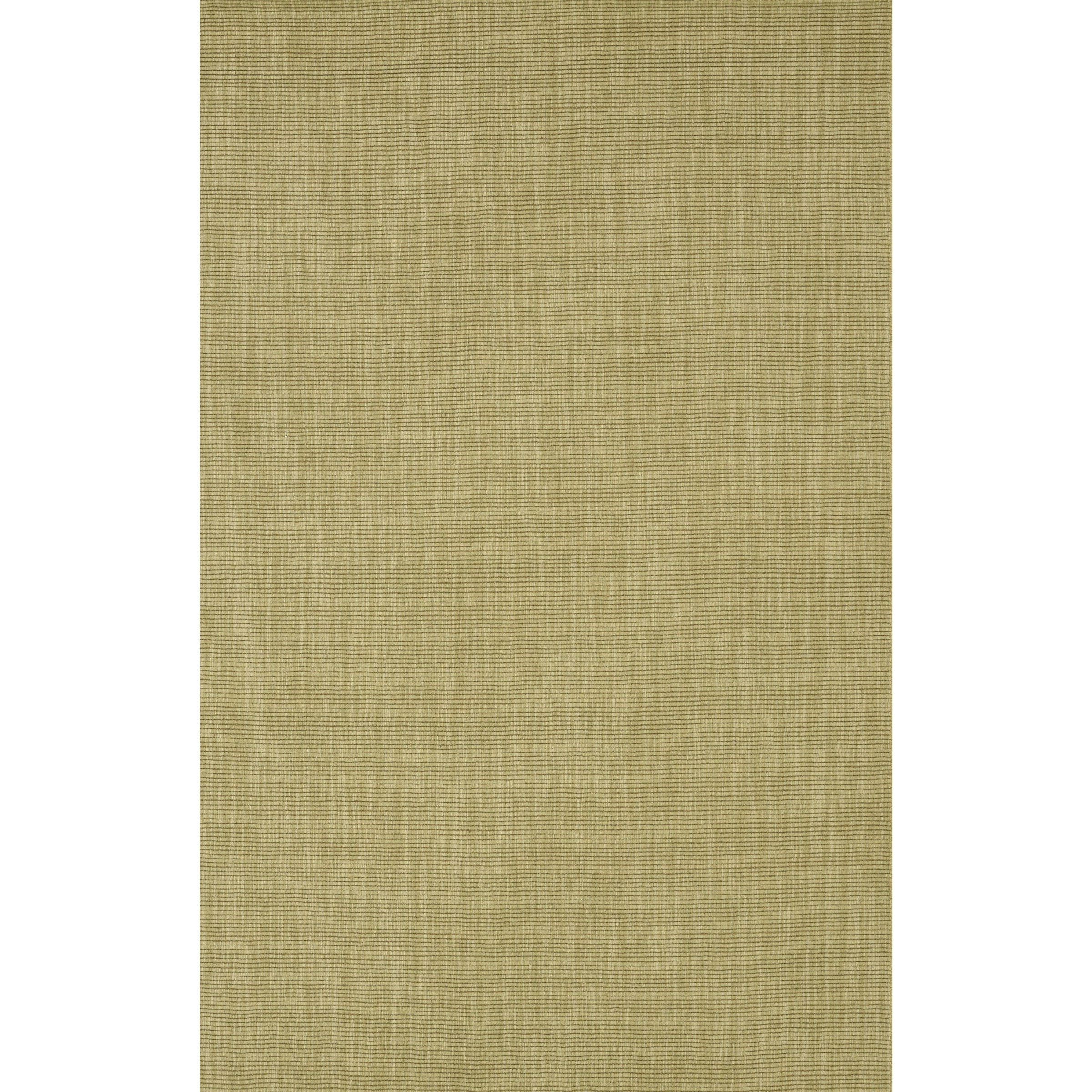 Aloe 2'3"X8' Rug