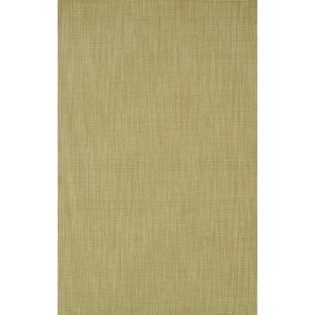 Aloe 2'3"X8' Rug