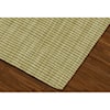 Dalyn Monaco Sisal Aloe 8X10 Rug