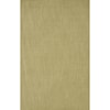 Dalyn Monaco Sisal Aloe 9X13 Rug