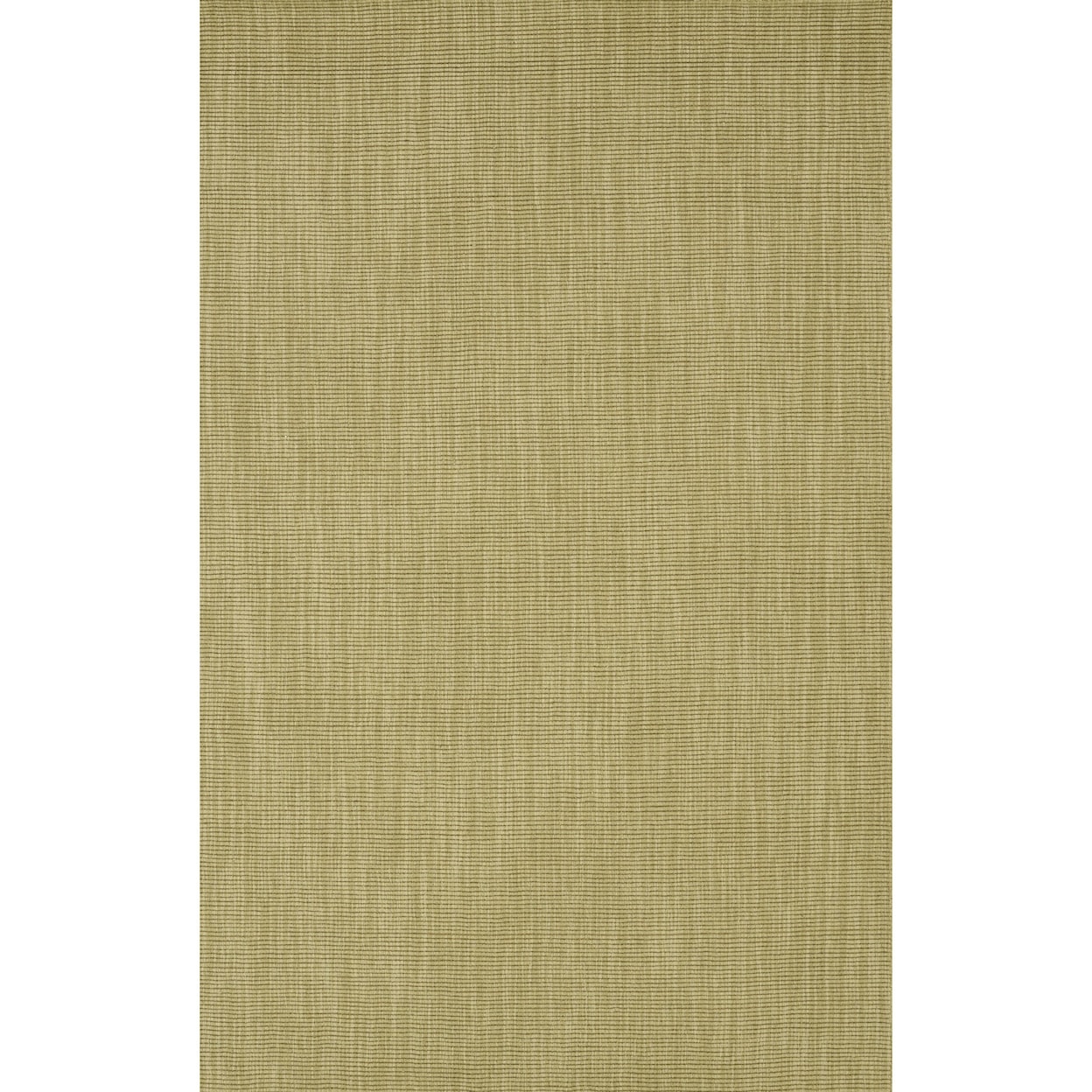 Dalyn Monaco Sisal Aloe 9X13 Rug