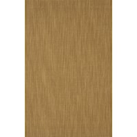 Gold 2'3"X8' Rug