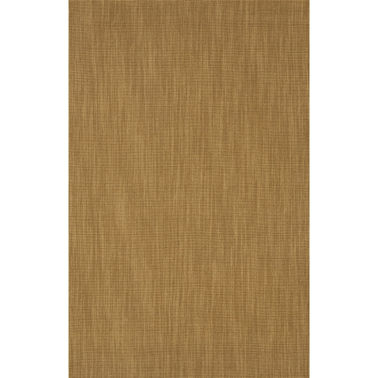 Dalyn Monaco Sisal Gold 5'X8' Rug