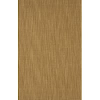 Gold 5'X8' Rug