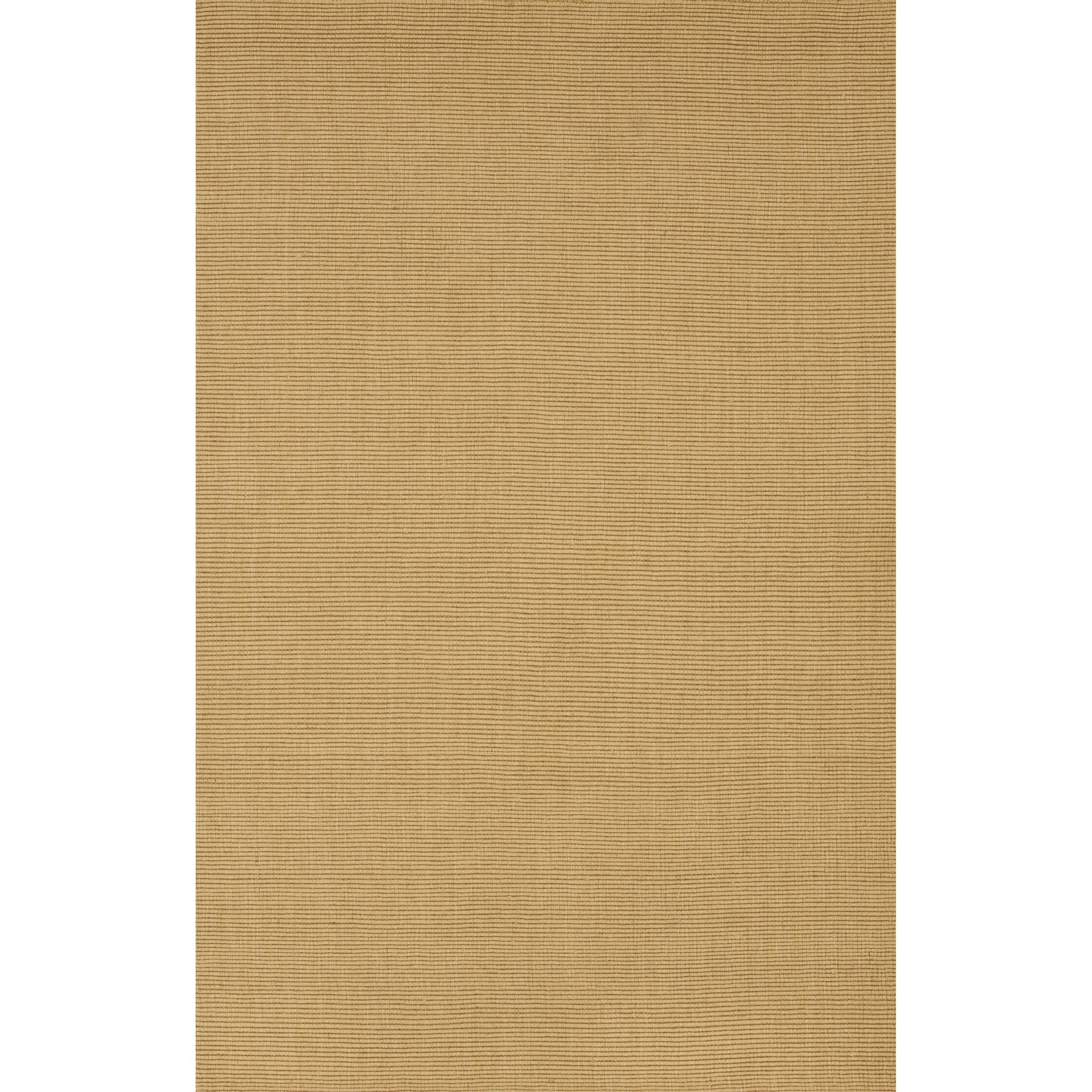 Honey 3'6"X5'6" Rug