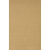 Dalyn Monaco Sisal Honey 8X10 Rug