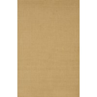 Honey 8X10 Rug