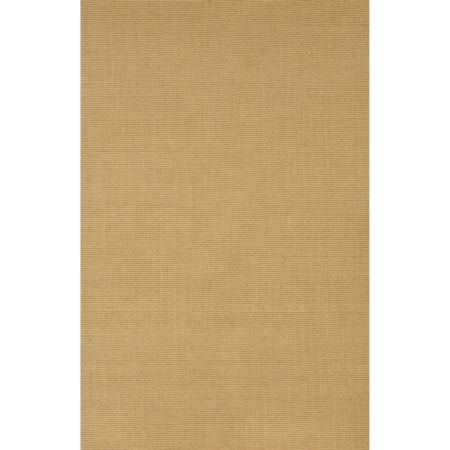 Honey 8X10 Rug