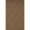 Dalyn Monaco Sisal Mocha 3'6"X5'6" Rug