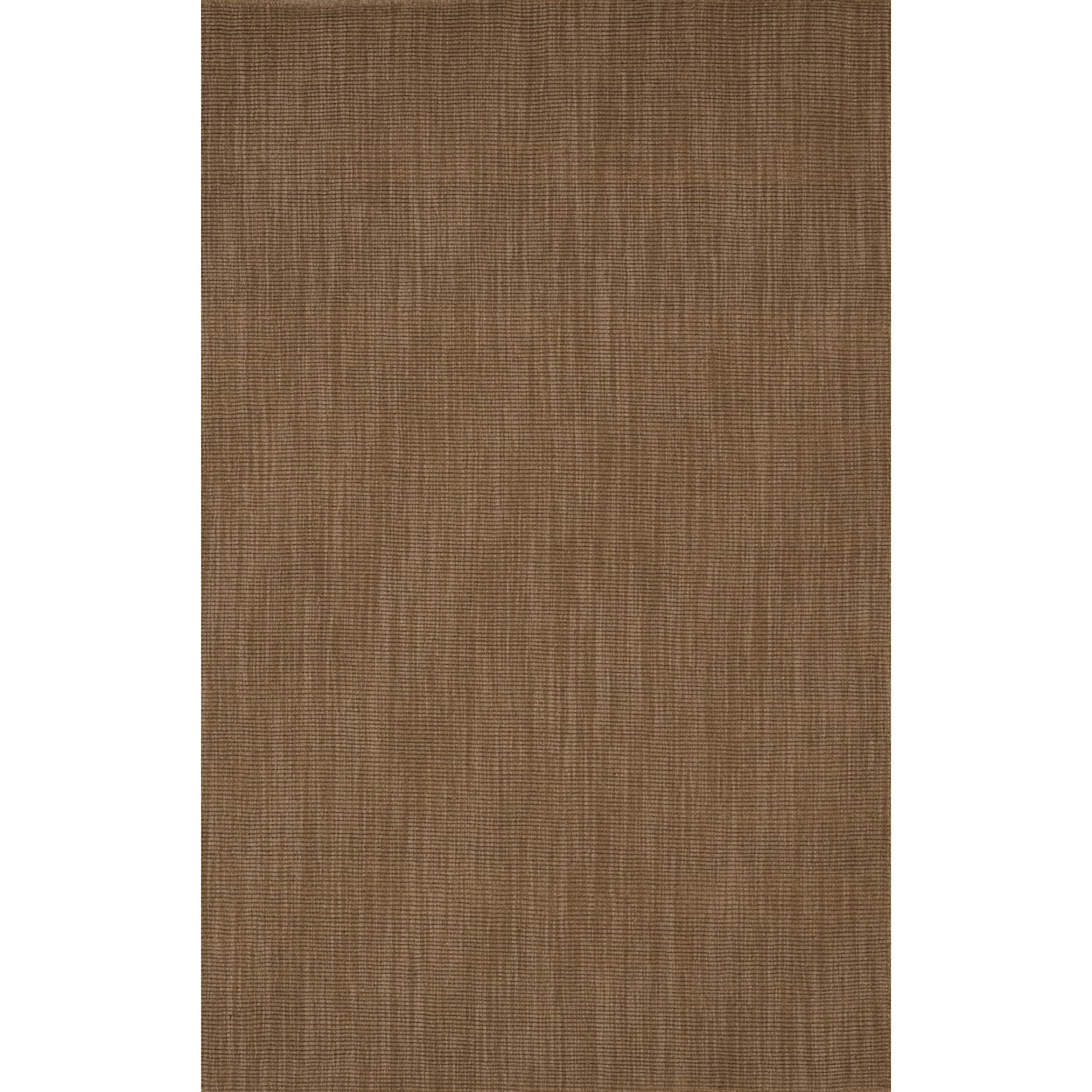 Dalyn Monaco Sisal Mocha 3'6"X5'6" Rug