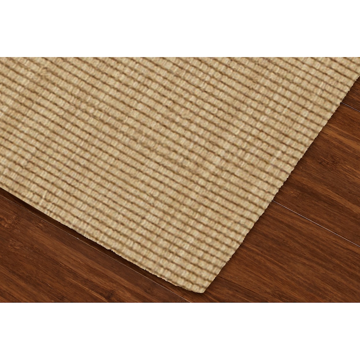 Dalyn Monaco Sisal Sandstone 5'X8' Rug