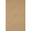 Dalyn Monaco Sisal Sandstone 9X13 Rug