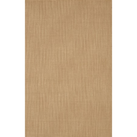 Sandstone 9X13 Rug