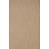 Dalyn Monaco Sisal Taupe 9X13 Rug