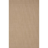 Taupe 9X13 Rug