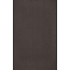 Dalyn Monaco Sisal Charcoal 3'6"X5'6" Rug