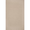 Dalyn Monaco Sisal Linen 2'3"X8' Rug