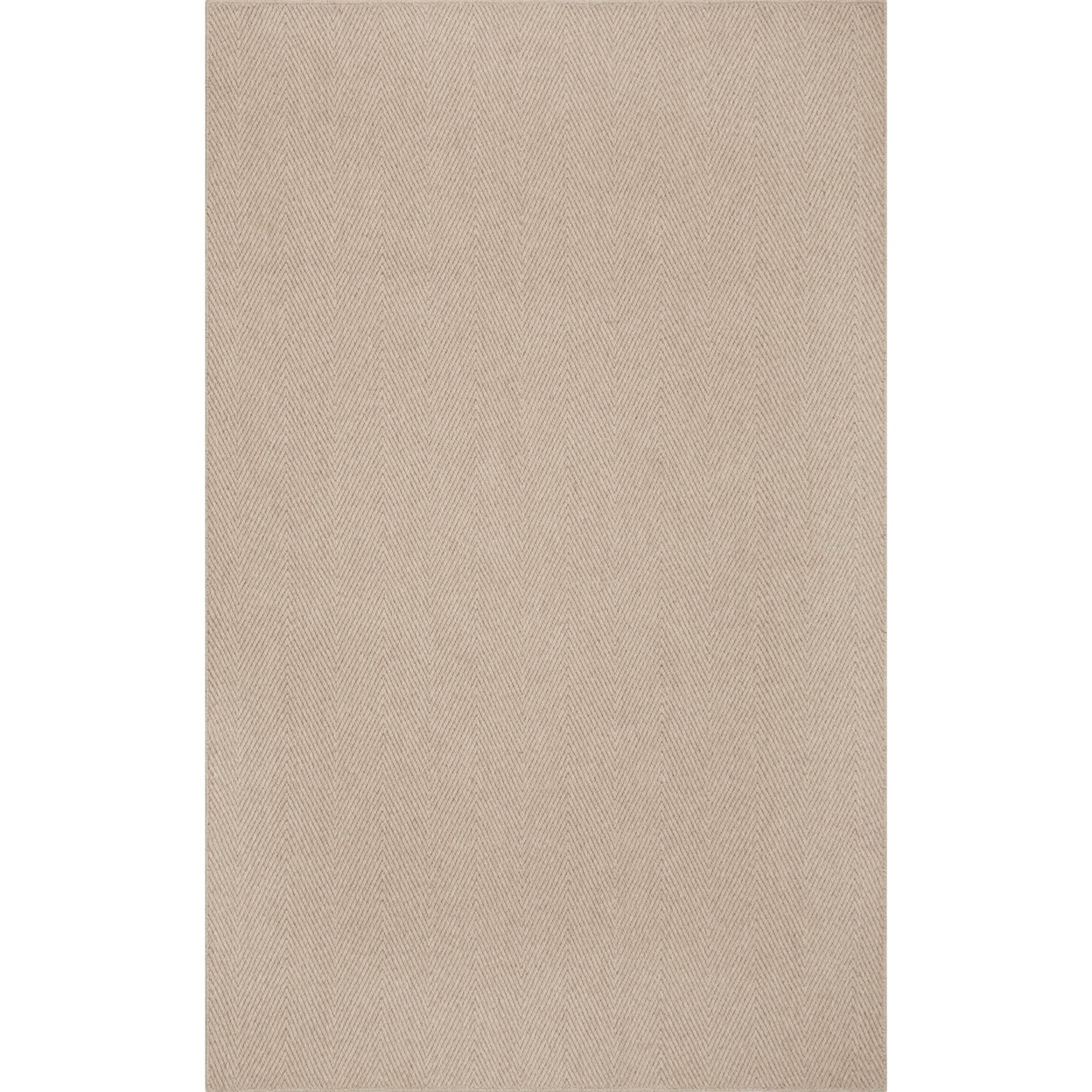 Dalyn Monaco Sisal Linen 8'X10' Rug