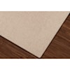 Dalyn Monaco Sisal Linen 8'X10' Rug