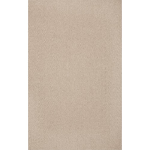 Linen 9'X13' Rug