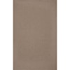 Dalyn Monaco Sisal Putty 5'X8' Rug