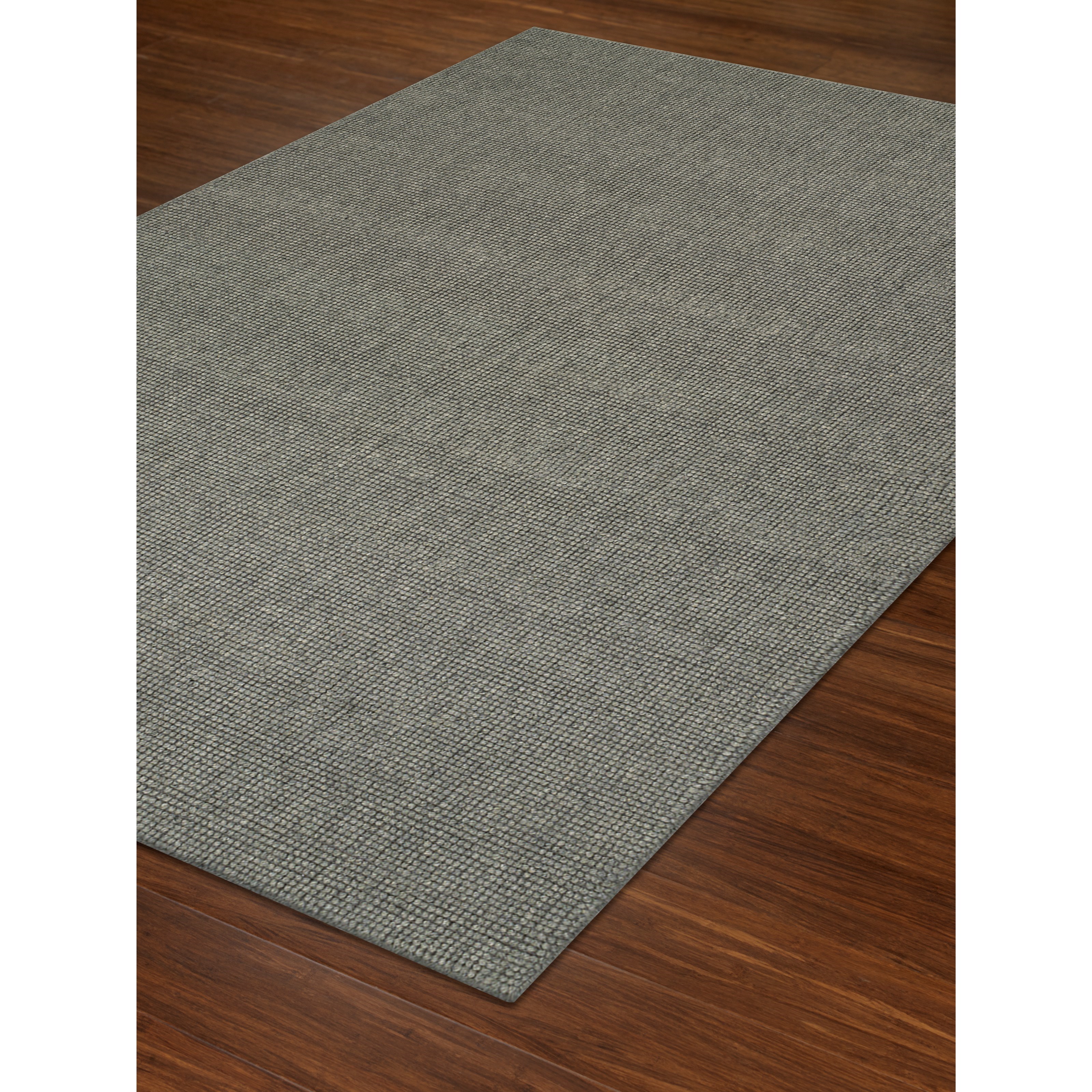 Ash 2'3" x 8' Rug