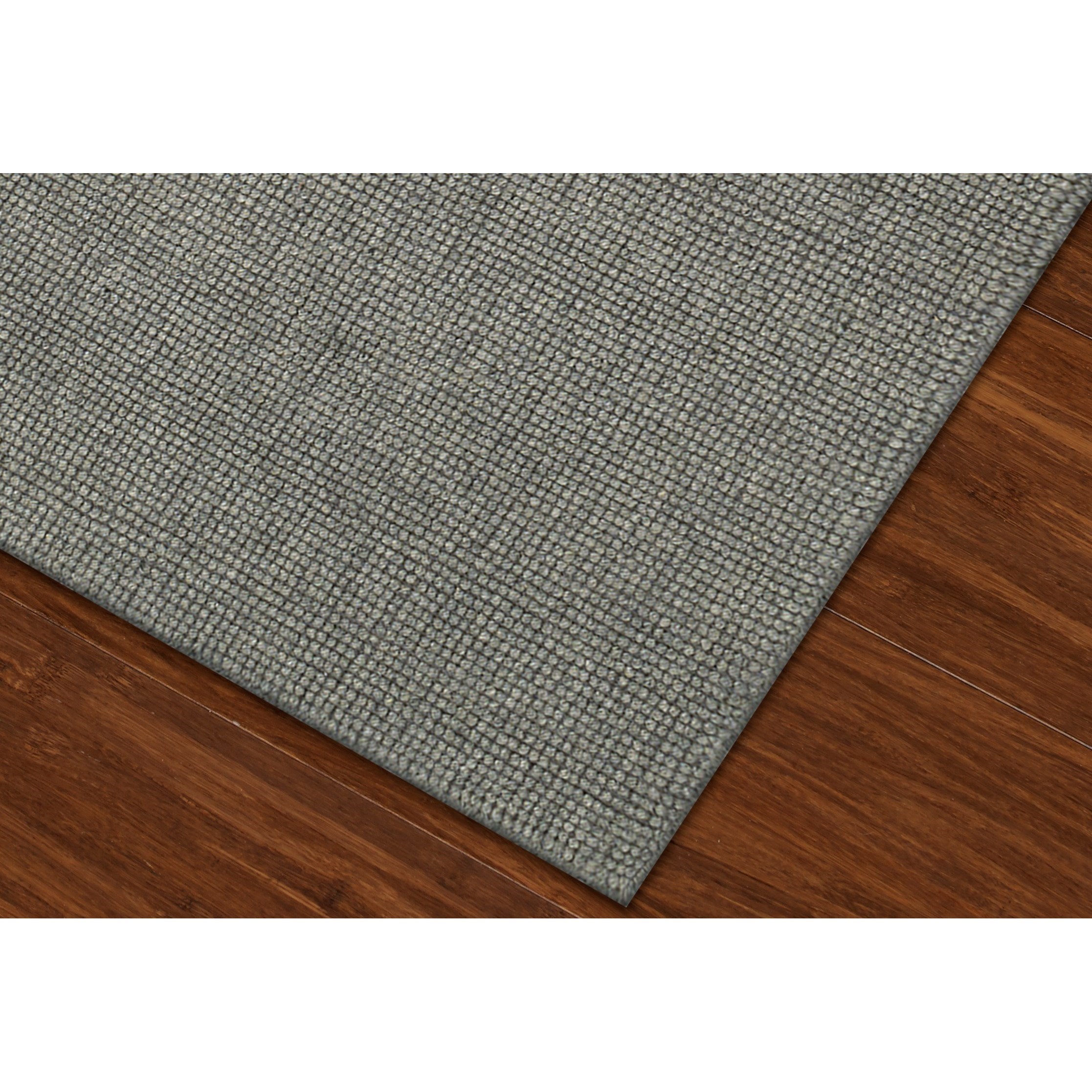 Ash 8' x 10' Rug