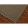 Dalyn Monaco Sisal Fudge 9' x 13' Rug