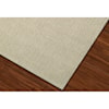 Dalyn Monaco Sisal Ivory 3'6" x 5'6" Rug