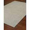 Dalyn Monaco Sisal Mushroom 3'6" x 5'6" Rug