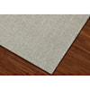 Dalyn Monaco Sisal Mushroom 9' x 13' Rug