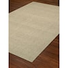 Dalyn Monaco Sisal Oatmeal 2'3" x 8' Rug