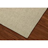 Dalyn Monaco Sisal Oatmeal 3'6" x 5'6" Rug