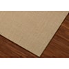 Dalyn Monaco Sisal Wheat 8' x 10' Rug