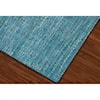 Dalyn Nepal Denim 9' x 13' Rug