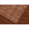 Dalyn Nepal Spice 5' x 7'6" Rug