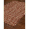 Dalyn Nepal Spice 5' x 7'6" Rug