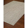 Dalyn Nepal Taupe 8' x 10' Rug