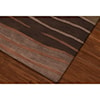 Dalyn Studio Autumn 8'X10' Rug