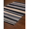 Dalyn Studio Coastal Blue 8'X10' Rug