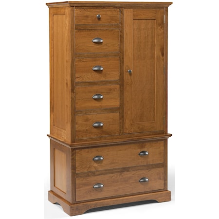 Armoire