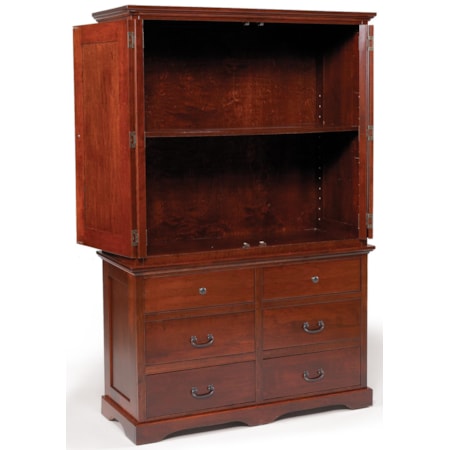 Armoire