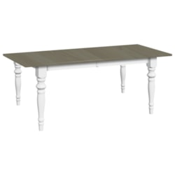 View Dining Table
