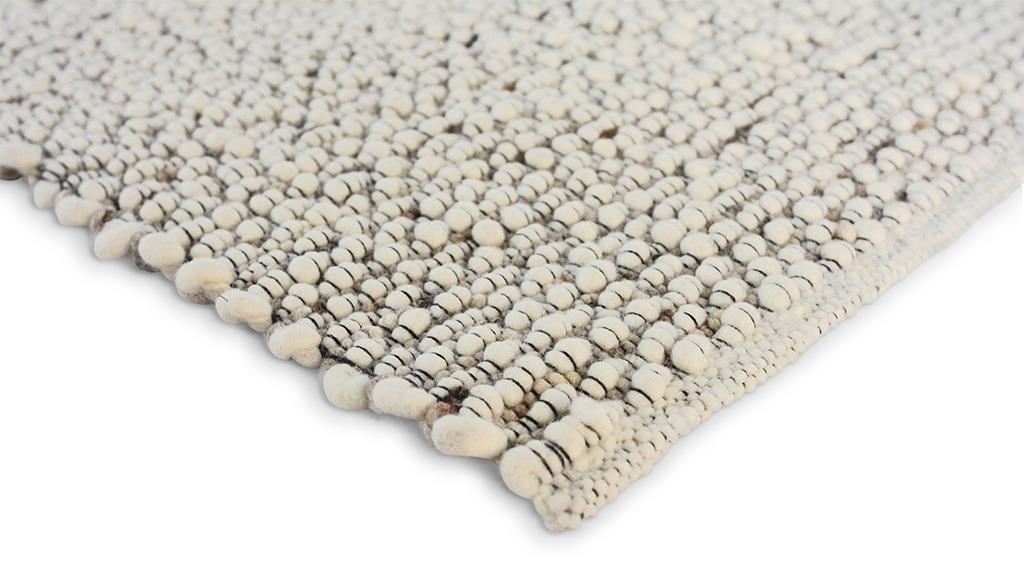 Tumble Hand Woven