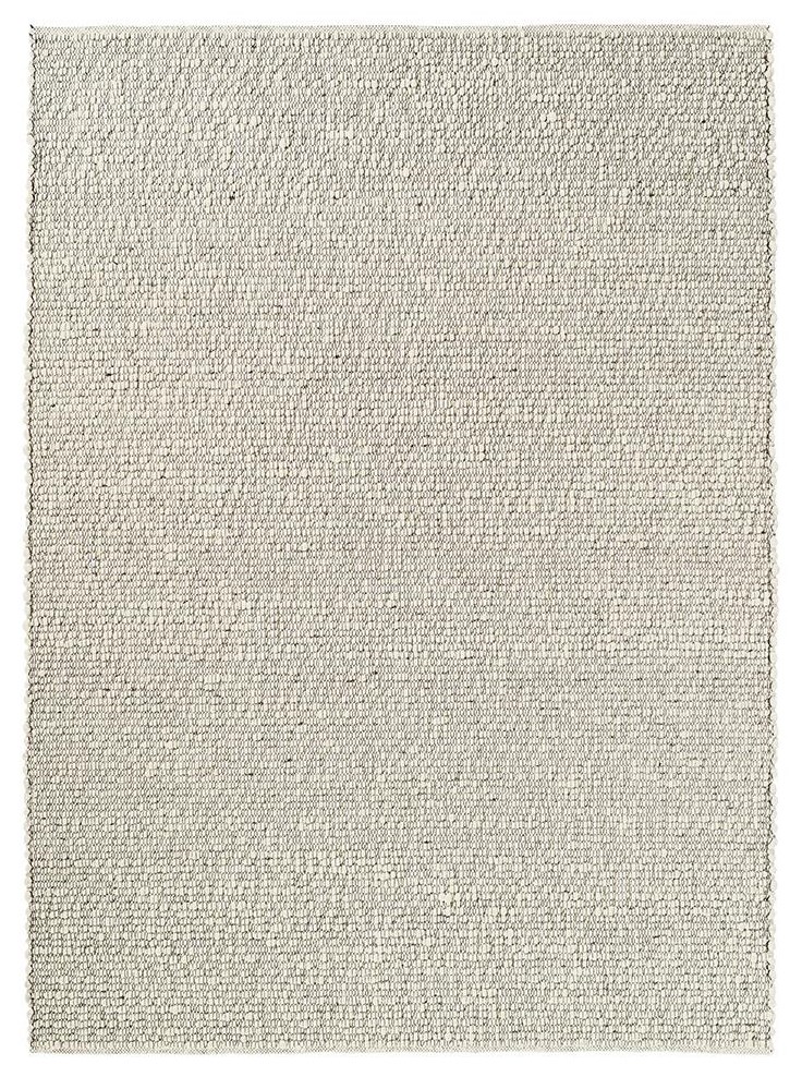 Collection Thumbnail